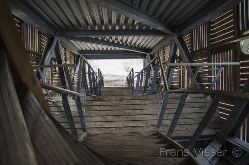 Uitkijktoren Fochtelooërveen-Ravenswoud-07.jpg
